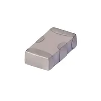 Mini-Circuits LFCN-160+