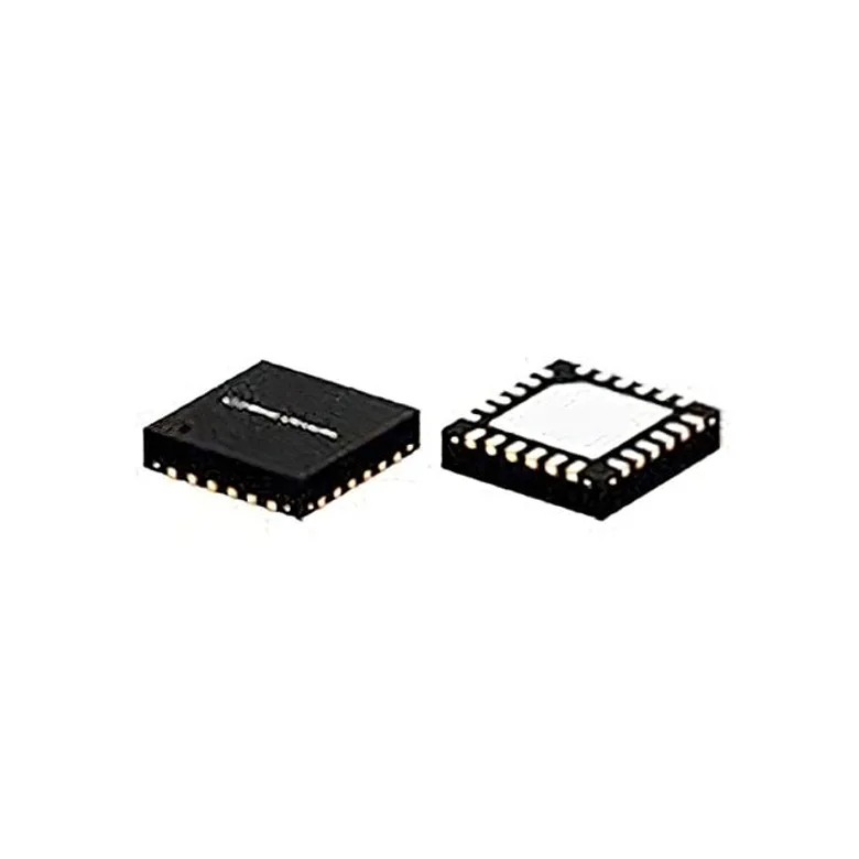 Mini-Circuits EP2C+