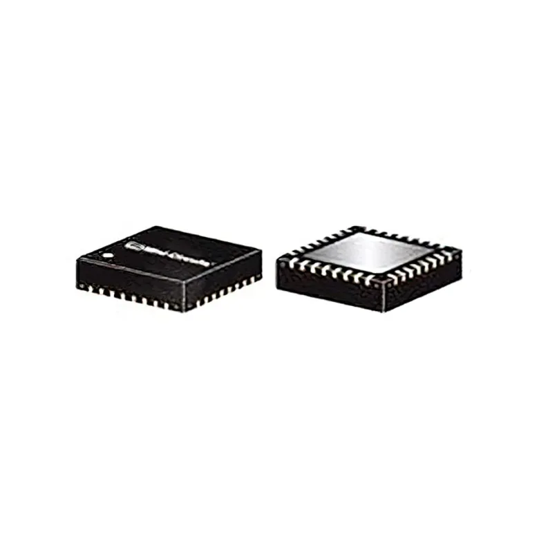 Mini-Circuits EP2RKU+