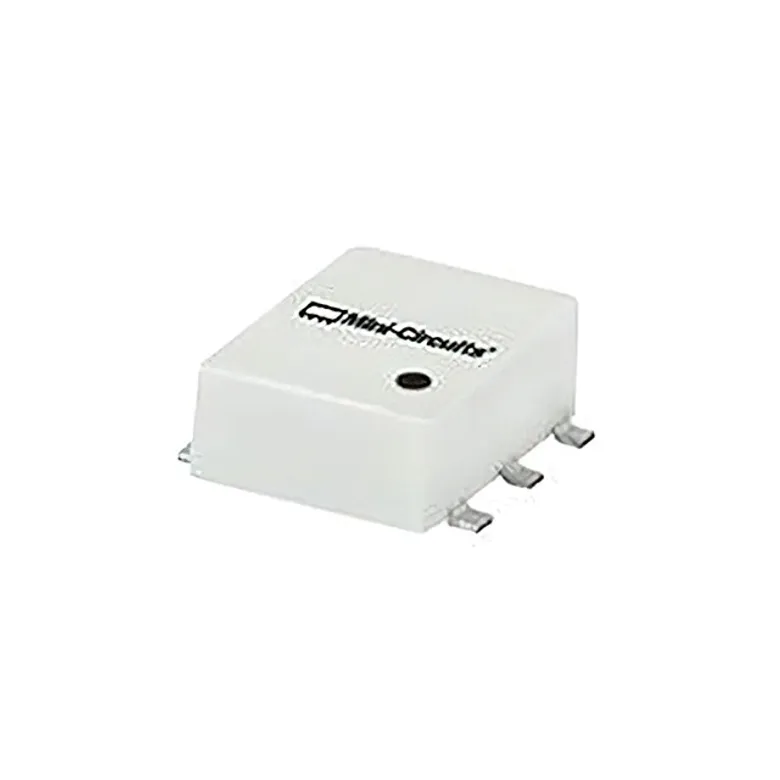Mini-Circuits ADT1-1WT+