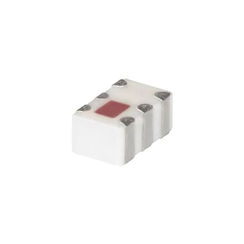 Mini-Circuits NCS2-232+