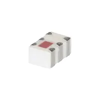 Mini-Circuits QCS-152+
