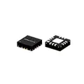 Mini-Circuits LHA-13LN+ サムネイル 2