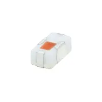 Mini-Circuits LFCW-5000+