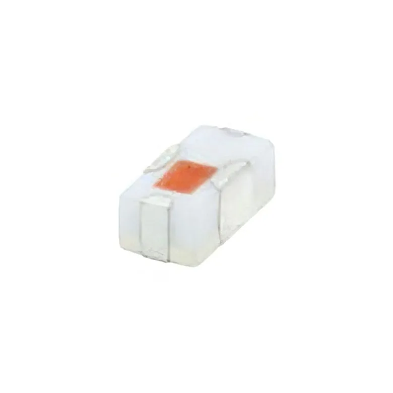 Mini-Circuits LFCW-5000+
