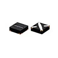 Mini-Circuits LEE-49+