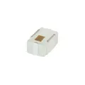 Mini-Circuits BFCG-162W+ 썸네일 1