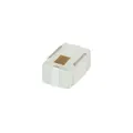 Mini-Circuits BFCG-162W+ 썸네일 2