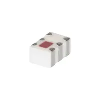 Mini-Circuits HFCG-2750+