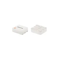 Mini-Circuits NCR2-123+