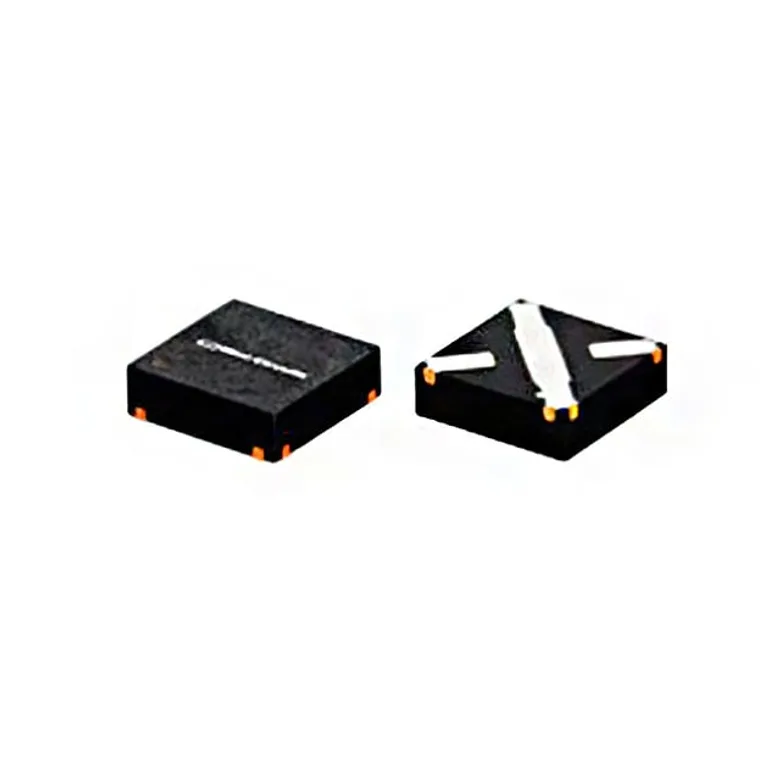 Mini-Circuits LEE-19+