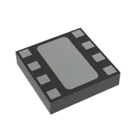 Mini-Circuits PHA-202+