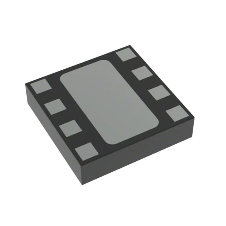 Mini-Circuits PHA-202+
