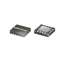 Mini-Circuits VSWA2-63DR+
