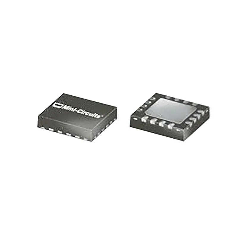 Mini-Circuits VSWA2-63DR+