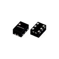 Mini-Circuits NP2G+