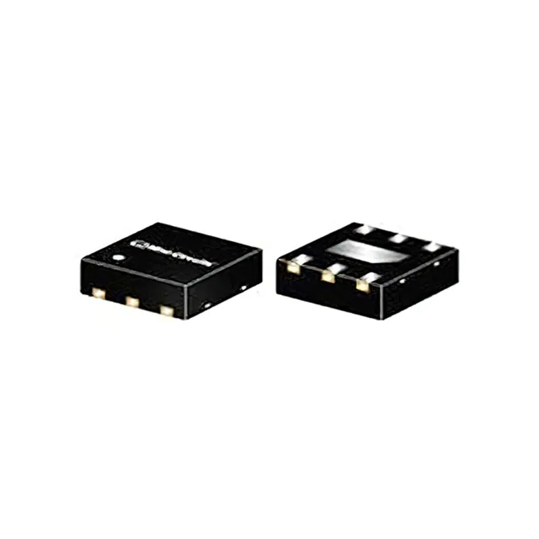 Mini-Circuits YAT-2A+
