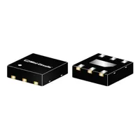 Mini-Circuits KAT-1+