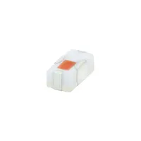 Mini-Circuits LFCW-123+