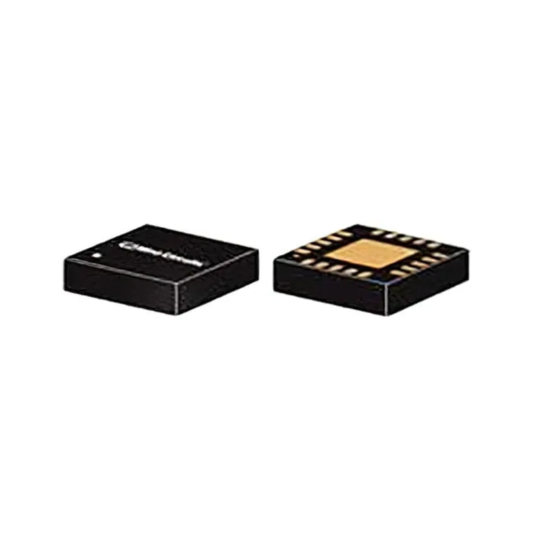 Mini-Circuits HSWA2-63DR+