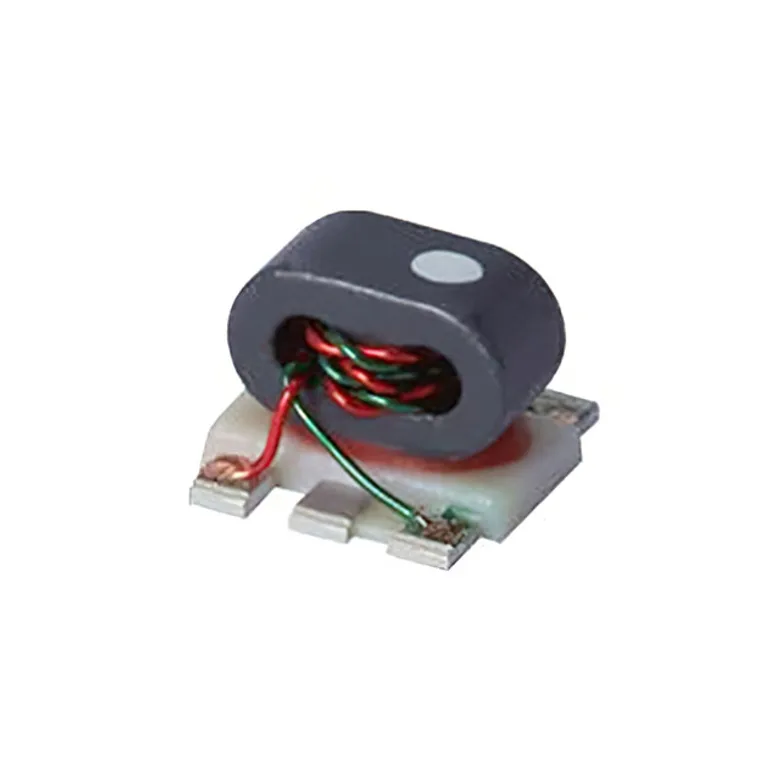 Mini-Circuits TC4-1T+