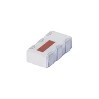 Mini-Circuits HFCN-5050+