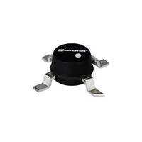 Mini-Circuits ERA-6SM+