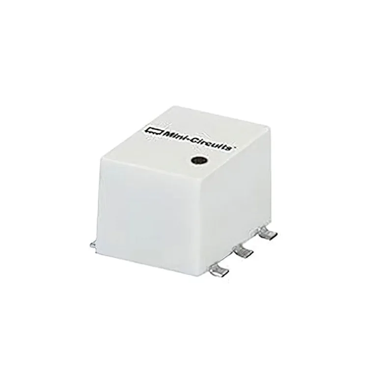 Mini-Circuits ADT4-6T+