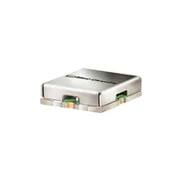 Mini-Circuits RBP-220W+