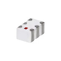 Mini-Circuits DCW-11-722+