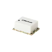 Mini-Circuits SYM-18H+