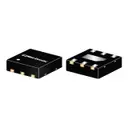 Mini-Circuits KAT-9+