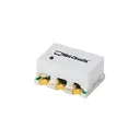 Mini-Circuits RLM-63-2W+