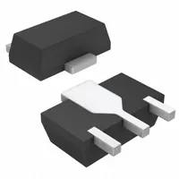 Mini-Circuits GALI-1+