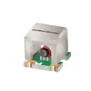 Mini-Circuits TCBT-123+