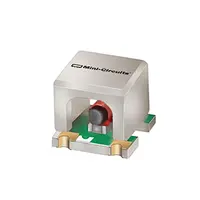 Mini-Circuits TCBT-123+