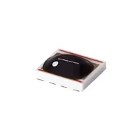 Mini-Circuits KSX2-722+