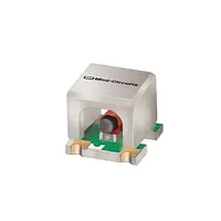 Mini-Circuits TCBT-14R+