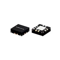 Mini-Circuits LVA-123+