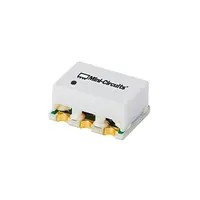 Mini-Circuits RLM-33-2W+