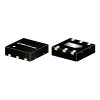 Mini-Circuits KAT-3+