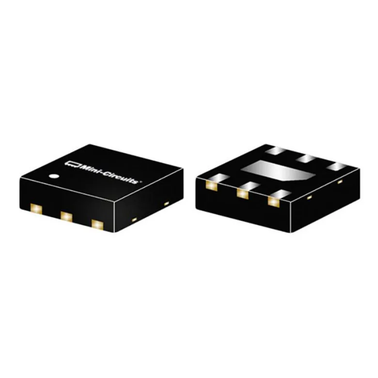 Mini-Circuits KAT-3+