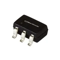 Mini-Circuits PSA-545+