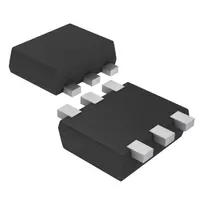 Mini-Circuits AMK-2-13+