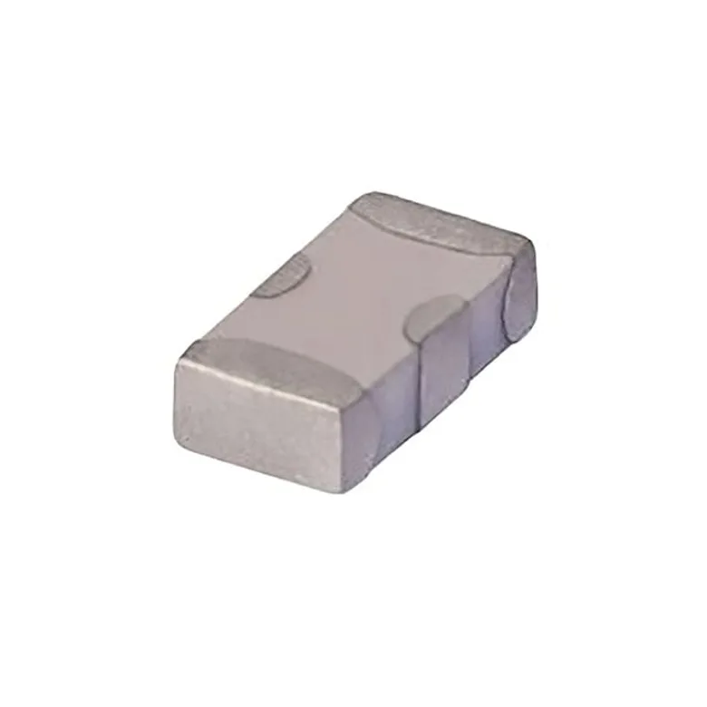 Mini-Circuits LFCN-3000+