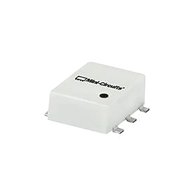 Mini-Circuits ADT2-1T+
