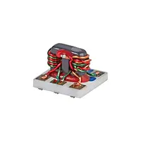 Mini-Circuits SBTC-2-10L+