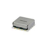 Mini-Circuits SC4PS-33+