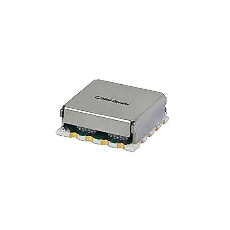 Mini-Circuits SC4PS-33+