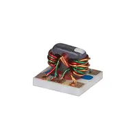 Mini-Circuits SBTCJ-1W+